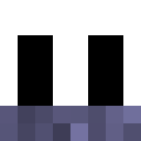 Skin head 9cefa699b39be70341272617b561340c