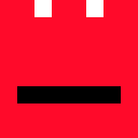 Skin head 9cefa7c9aacf4ffb7831b2ca4e826bb0