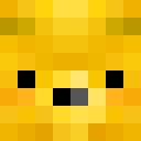 Skin head 9cefb06f101cb9e14f69927afc3149bd