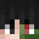 Skin head 9cf037bc9a3b1bf2bf4d2d20078fe4cb