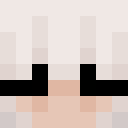 Skin head 9cf0b1a146c3b3df1911738c60196426