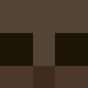 Skin head 9cf2604cb339595c8c24d6940d8fed97