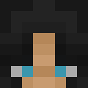 Skin head 9cf2e029715fd934733e7cc33878d3a7