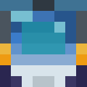 Skin head 9cf370e4acd394e9ebb4f73a5a0b4dea
