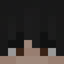 Skin head 9cf43c36e158f5905ac29520dbab23ae