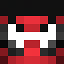 Skin head 9cf4a3d2e89a7a2600bc11c4e83dc640