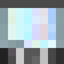 Skin head 9cf4a9a1ef45cbc8a37b8a5b4b7a9fed