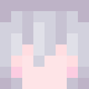 Skin head 9cf527ceb012ca8fc2972e066b2fd74c