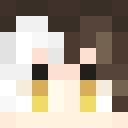 Skin head 9cf6523687fffa5d55d812af1d8a1a15