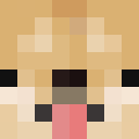 Skin head 9cf66ece2e4f810d70f4d77f2a403531