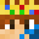 Skin head 9cf6e1dfd2d3ff714a6dfa9b3b918f24