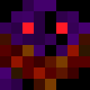 Skin head 9cf6e369d40c4dff4a5085b7a00e6be4