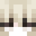Skin head 9cf8469abaf9c0e1bda6daeb08ef993d