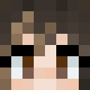 Skin head 9cf88602afb550b125afc73043778c45