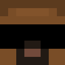Skin head 9cf8fe0f3f1c194750b455aaed467749