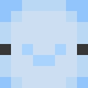 Skin head 9cf98e9739bba6c896aa40ee00fe28fd
