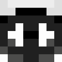 Skin head 9cf9e0d36e2e2d17709fe08d9a0478e5