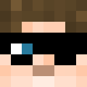 Skin head 9cfa4dcc7ce6142109663d47f46aea63