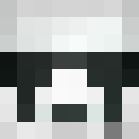 Skin head 9cfa92f25b8a3942914480b808bc2c73