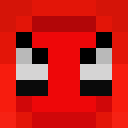 Skin head 9cfaa4ac74fe03647f06fc93b2d58558
