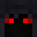Skin head 9cfab90561078d4a4e347322d7240901