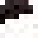 Skin head 9cfb6c6e3be0b1fbdf4e2508b209c2d9