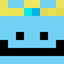 Skin head 9cfd0a92c899e4c69c54594b12ebf3f3