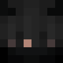 Skin head 9cfe4a152bcb9e7fc6cab7ccf8c3cf7e