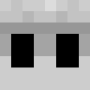 Skin head 9cfefd2f462633ae59058252eb229c71