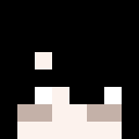 Skin head 9cff23202ae01f02171e5a2286a23235