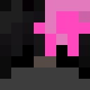 Skin head 9d00223ebba87dcdf083e3ee5f3066ed