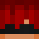Skin head 9d00a70b89856f8ae8bed3b73f66e4df