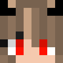 Skin head 9d02707e9b6c27ab9e27e3a6dd2303b6