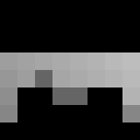 Skin head 9d0287e5abde6d2e9ddb18e9a1a459f0