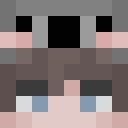Skin head 9d029ab546216a5ed7fdf0f6cb9ca521