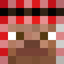 Skin head 9d0335aeb27cd81610cba4dc7d09fb30