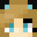 Skin head 9d05ae08aceafa786cd8d1d89d6b0c6c