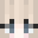 Skin head 9d06a121ed4321ce7b8f331cf89b9701