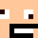 Skin head 9d07e21edb7919b3fe682b62f4852c1d
