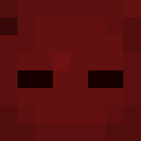 Skin head 9d09bc79f5d98e9c8e96a2e509205d1a