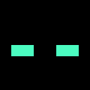 Skin head 9d0abe990424151af010adfead01e2f3