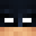 Skin head 9d0b581b3ffd8d9ac5894cfc7fc53606