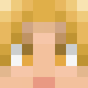 Skin head 9d0bf1d3e33b5bbedfbafbcbdbf2546c