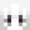 Skin head 9d0cfccca0d15c22ca16c23850976f2c