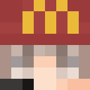 Skin head 9d0e559c5c21e6c2c58ad730b55aa5c4