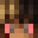 Skin head 9d0e9987e8190165d7ef0307ae1457ed
