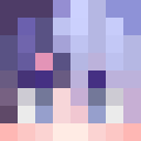 Skin head 9d0eb914413e3ef5ab7335e916926159