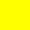Skin head 9d0f22cb632314f12098b0f7633adc65