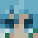 Skin head 9d0f9305eab53dac2c9588afaecb1661