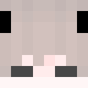 Skin head 9d0ff5b89e8f28fa9bcb96cba1eeb86f